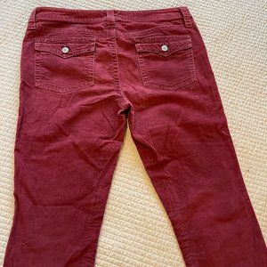London Jean Womens size 14 long